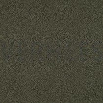 TEDDY FLEECE DOUBLE SIDED PICKLE (thumbnail)