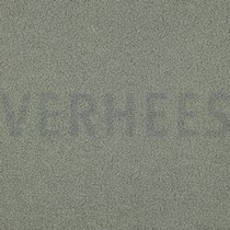 TEDDY FLEECE DOUBLE SIDED OLD GREEN (thumbnail)