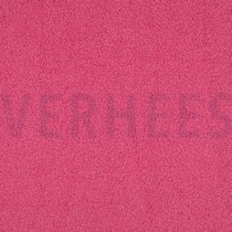 TEDDY FLEECE DOUBLE SIDED PINK (thumbnail)