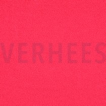 TEDDY FLEECE DOUBLE SIDED PINK NEON (thumbnail)