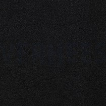 TEDDY POLAIRE DOUBLE FACE NOIR (thumbnail)