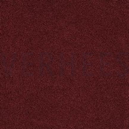 TEDDY FLEECE DOUBLE SIDED BURGUNDY (thumbnail)
