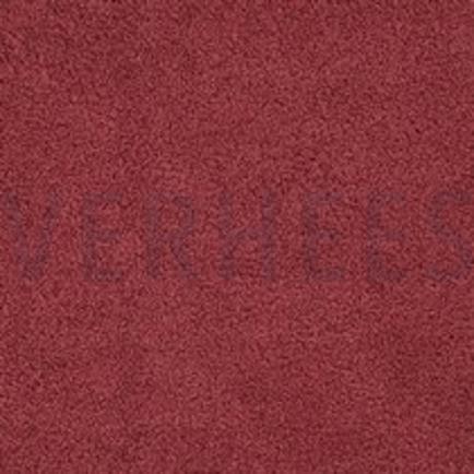 TEDDY FLEECE DOUBLE SIDED ROUGE (thumbnail)