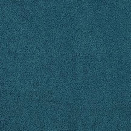 TEDDY FLEECE DOUBLE SIDED PETROL (thumbnail)