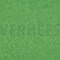 TEDDY FLEECE DUBBELZIJDIG GROEN (thumbnail)
