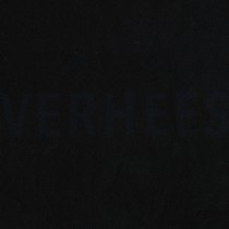 MICRO FLEECE ZWART (thumbnail)