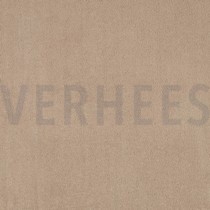 MICRO FLEECE ZAND (thumbnail)