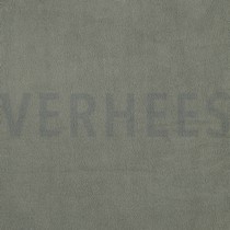 MICRO FLEECE OUDGROEN (thumbnail)