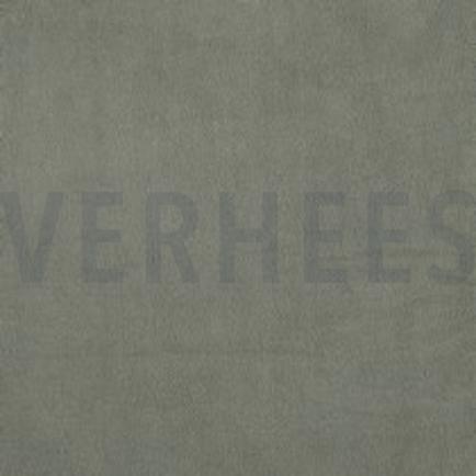 MICRO FLEECE OUDGROEN (thumbnail)