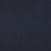 LYOCELL DENIM BLEU FONCÉ (thumbnail)