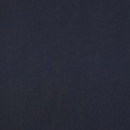 LYOCELL DENIM DONKERBLAUW (thumbnail)