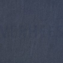 LYOCELL DENIM INDIGO (thumbnail)