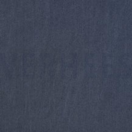 LYOCELL DENIM INDIGO (thumbnail)