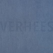 LYOCELL DENIM BLEU (thumbnail)