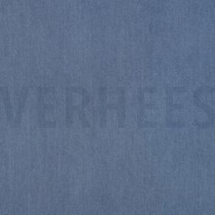 LYOCELL DENIM BLAUW (thumbnail)