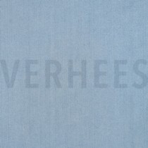 LYOCELL DENIM BLEU CLAIR (thumbnail)