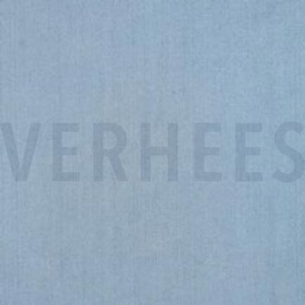 LYOCELL DENIM HELLBLAU (thumbnail)