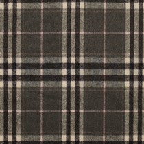 GEBORSTELDE MANTELSTOF RUITEN AUGURK (thumbnail)