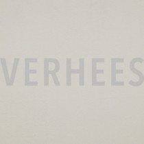 BAUMWOLLE FLEECE GOTS ECRU (thumbnail)