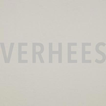 KATOENEN FLEECE GOTS ECRU (thumbnail)