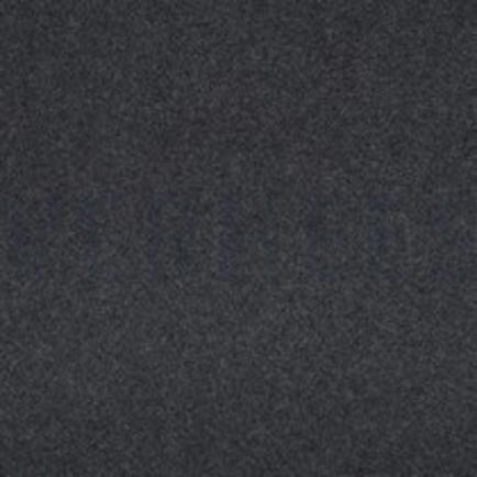 KATOENEN FLEECE GOTS ANTHRACIET GEMÊLEERD (thumbnail)