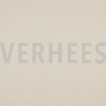 BAUMWOLLE FLEECE GOTS NATUR (thumbnail)