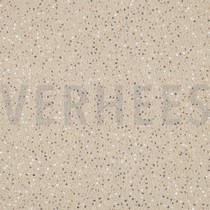 TEDDY  SEQUINS ECRU (thumbnail)