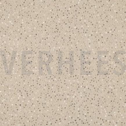 TEDDY PAILLETTES ÉCRU (thumbnail)