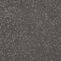 TEDDY PAILLETTES GRIS (thumbnail)