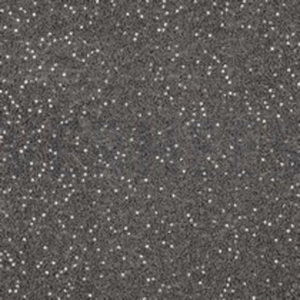 TEDDY  SEQUINS GREY (thumbnail)