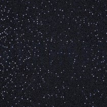 TEDDYSTOFF PAILLETTEN MARINEBLAU (thumbnail)