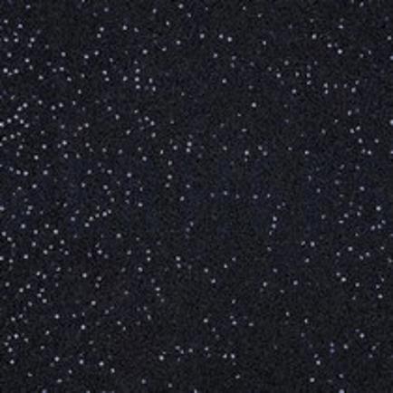 TEDDY  SEQUINS NAVY (thumbnail)