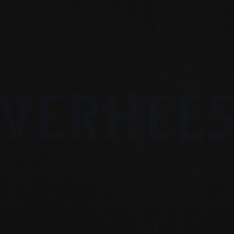 COTTON WASHED BLACK (thumbnail)