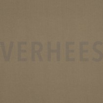 COTTON WASHED TAUPE (thumbnail)