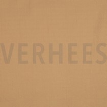 COTTON WASHED CINNAMON (thumbnail)