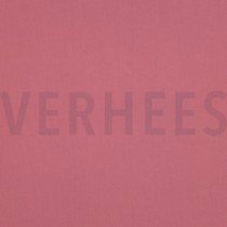 COTTON WASHED DARK BLUSH (thumbnail)