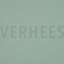 COTTON WASHED OLD GREEN (thumbnail)