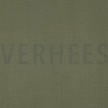 COTTON WASHED PICKLE (thumbnail)