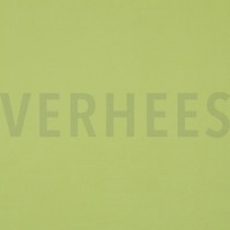 COTTON WASHED OLD LIME (thumbnail)