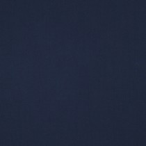 COTTON WASHED NAVY (thumbnail)