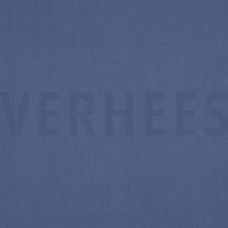 COTTON WASHED JEANS (thumbnail)