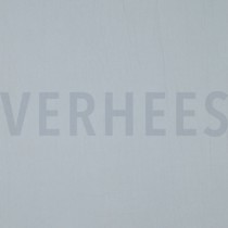 COTTON WASHED PALE TURQUOISE (thumbnail)