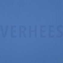 COTTON WASHED ROYAL BLUE (thumbnail)