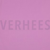 COTTON WASHED PURPLE (thumbnail)