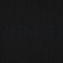 VISCOSE KRINKEL ZWART (thumbnail)