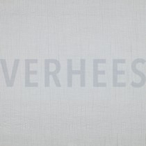 VISCOSE KRINKEL WIT (thumbnail)