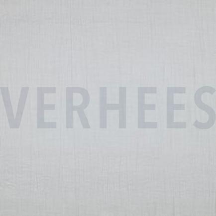 VISCOSE KRINKEL WIT (thumbnail)
