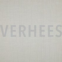 VISCOSE KRINKEL ECRU (thumbnail)