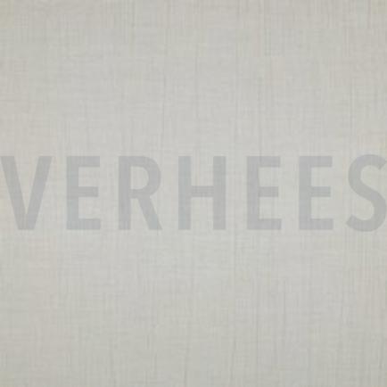 VISCOSE KRINKEL ECRU (thumbnail)