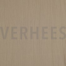 VISCOSE KRINKEL BEIGE (thumbnail)